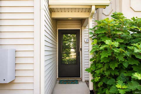 Tiny photo for 1901 Griffon Drive, Lafayette, IN 47905 (MLS # 202631852)