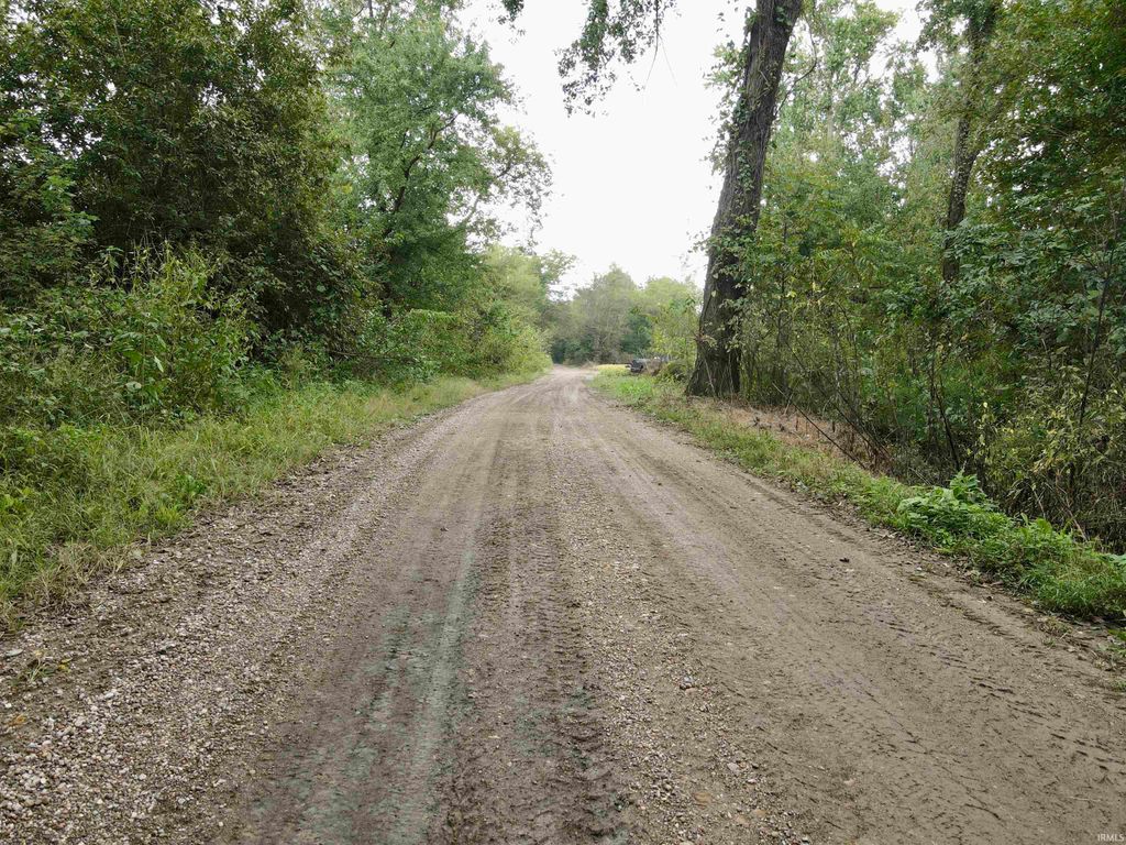 Photo of off River Road, Rockport, IN 47635 (MLS # 202542108)