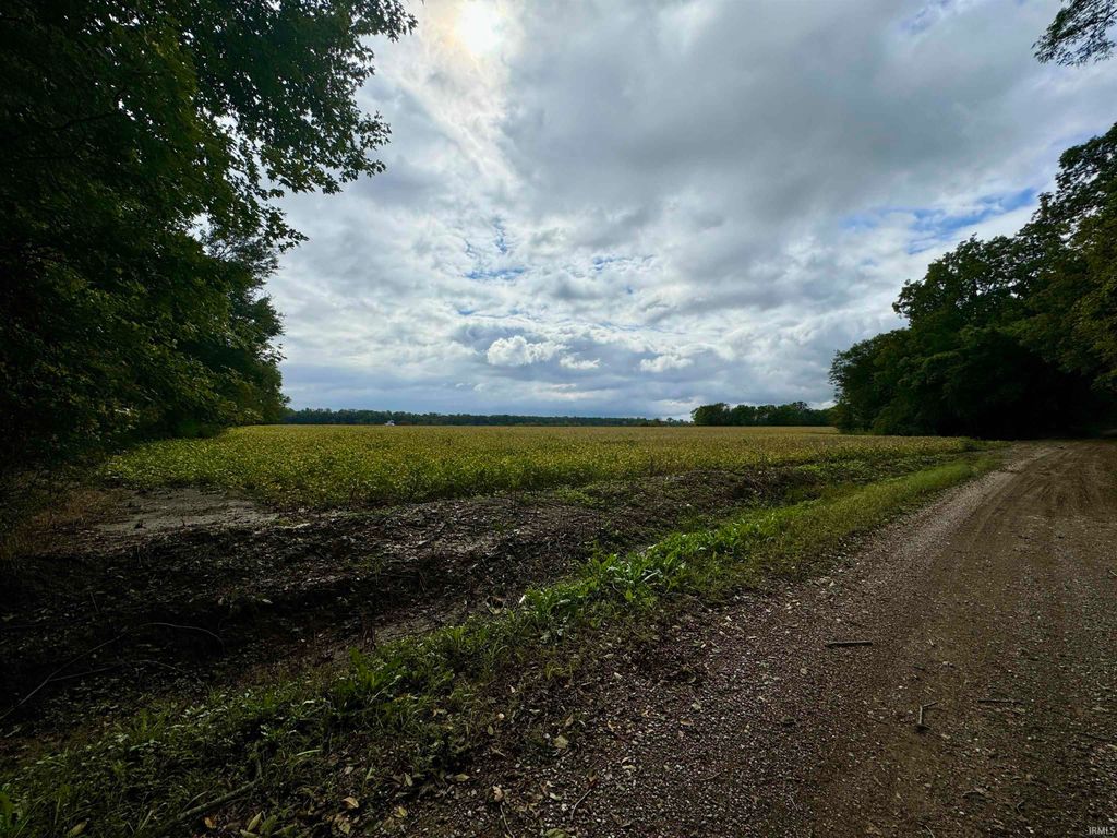 Photo of off River Road, Rockport, IN 47635 (MLS # 202542108)