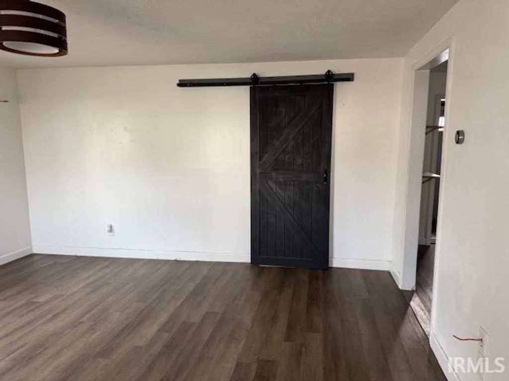 Photo of 820 S Stormont Street, Princeton, IN 47670 (MLS # 202600741)