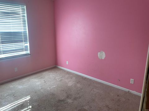 Tiny photo for 122 Detchon Court, Lafayette, IN 47909 (MLS # 202544047)