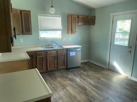 Tiny photo for 122 Detchon Court, Lafayette, IN 47909 (MLS # 202544047)