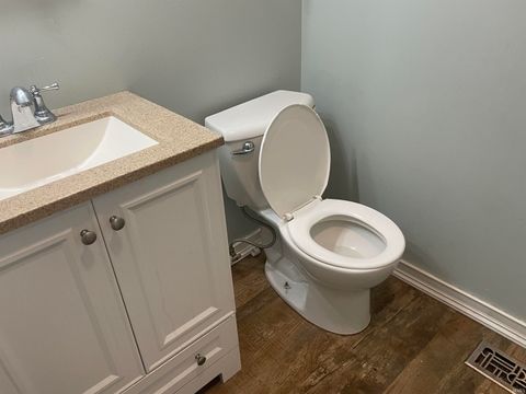 Tiny photo for 122 Detchon Court, Lafayette, IN 47909 (MLS # 202544047)