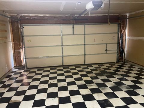 Tiny photo for 122 Detchon Court, Lafayette, IN 47909 (MLS # 202544047)