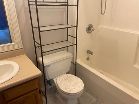 Tiny photo for 122 Detchon Court, Lafayette, IN 47909 (MLS # 202544047)