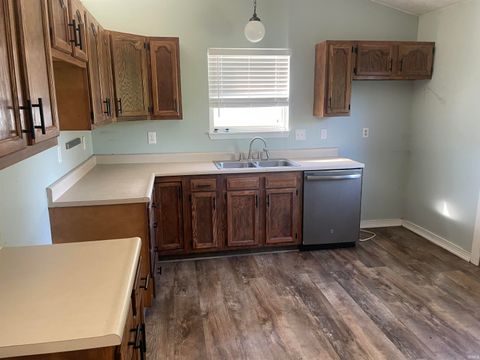 Tiny photo for 122 Detchon Court, Lafayette, IN 47909 (MLS # 202544047)