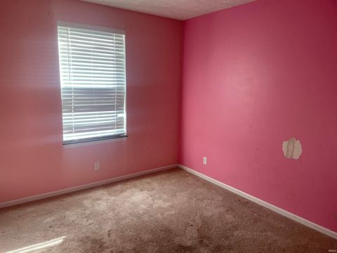 Tiny photo for 122 Detchon Court, Lafayette, IN 47909 (MLS # 202544047)