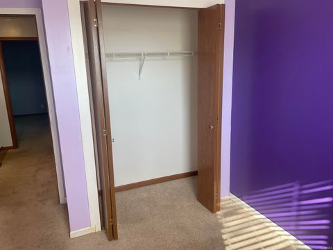 Tiny photo for 122 Detchon Court, Lafayette, IN 47909 (MLS # 202544047)