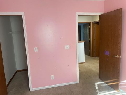 Tiny photo for 122 Detchon Court, Lafayette, IN 47909 (MLS # 202544047)