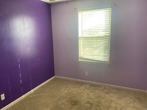 Tiny photo for 122 Detchon Court, Lafayette, IN 47909 (MLS # 202544047)