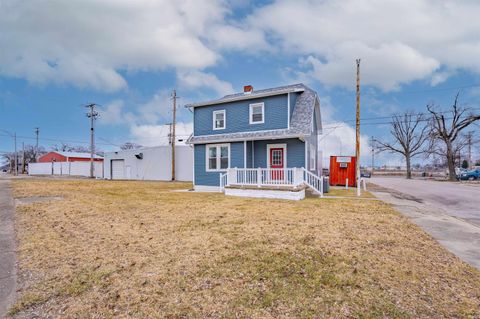 1501 Stringtown Road, Evansville, IN 47711 - #: 202503657