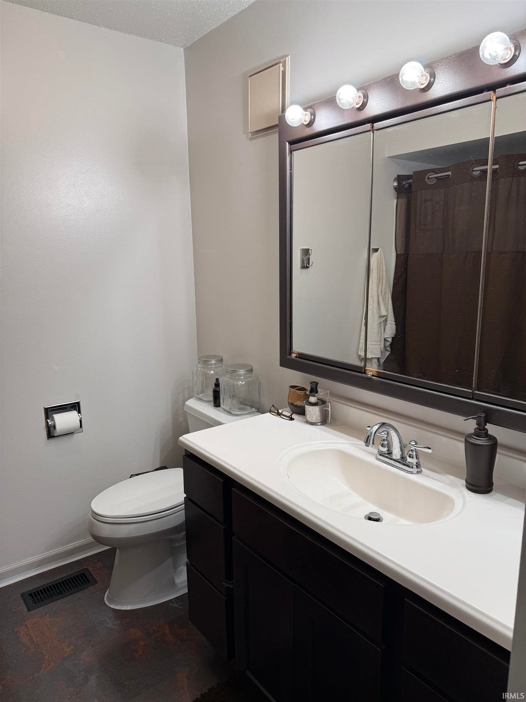 Photo of 18200 Stoneridge Street #A, South Bend, IN 46637 (MLS # 202643492)