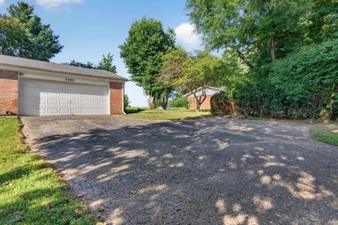 Tiny photo for 7804 W 00 NS, Kokomo, IN 46901 (MLS # 202636140)