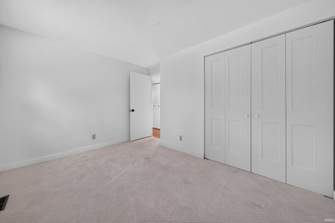 Tiny photo for 7804 W 00 NS, Kokomo, IN 46901 (MLS # 202636140)