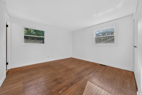 Tiny photo for 7804 W 00 NS, Kokomo, IN 46901 (MLS # 202636140)