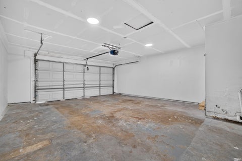 Tiny photo for 7804 W 00 NS, Kokomo, IN 46901 (MLS # 202636140)
