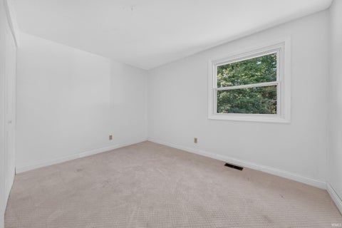 Tiny photo for 7804 W 00 NS, Kokomo, IN 46901 (MLS # 202636140)