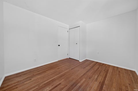 Tiny photo for 7804 W 00 NS, Kokomo, IN 46901 (MLS # 202636140)