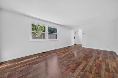 Tiny photo for 7804 W 00 NS, Kokomo, IN 46901 (MLS # 202636140)