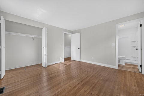 Tiny photo for 7804 W 00 NS, Kokomo, IN 46901 (MLS # 202636140)