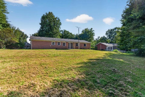 Tiny photo for 7804 W 00 NS, Kokomo, IN 46901 (MLS # 202636140)