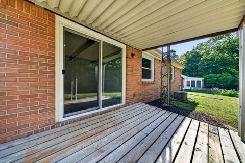 Tiny photo for 7804 W 00 NS, Kokomo, IN 46901 (MLS # 202636140)