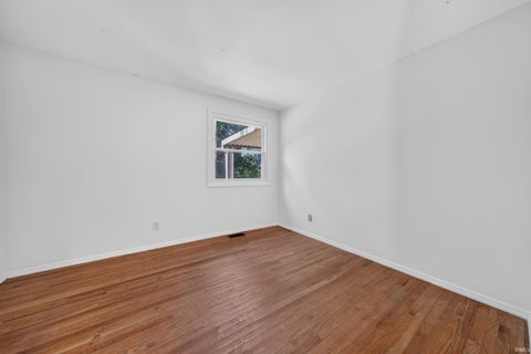 Tiny photo for 7804 W 00 NS, Kokomo, IN 46901 (MLS # 202636140)