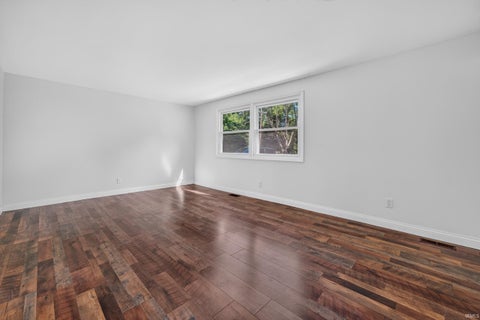 Tiny photo for 7804 W 00 NS, Kokomo, IN 46901 (MLS # 202636140)