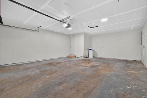 Tiny photo for 7804 W 00 NS, Kokomo, IN 46901 (MLS # 202636140)