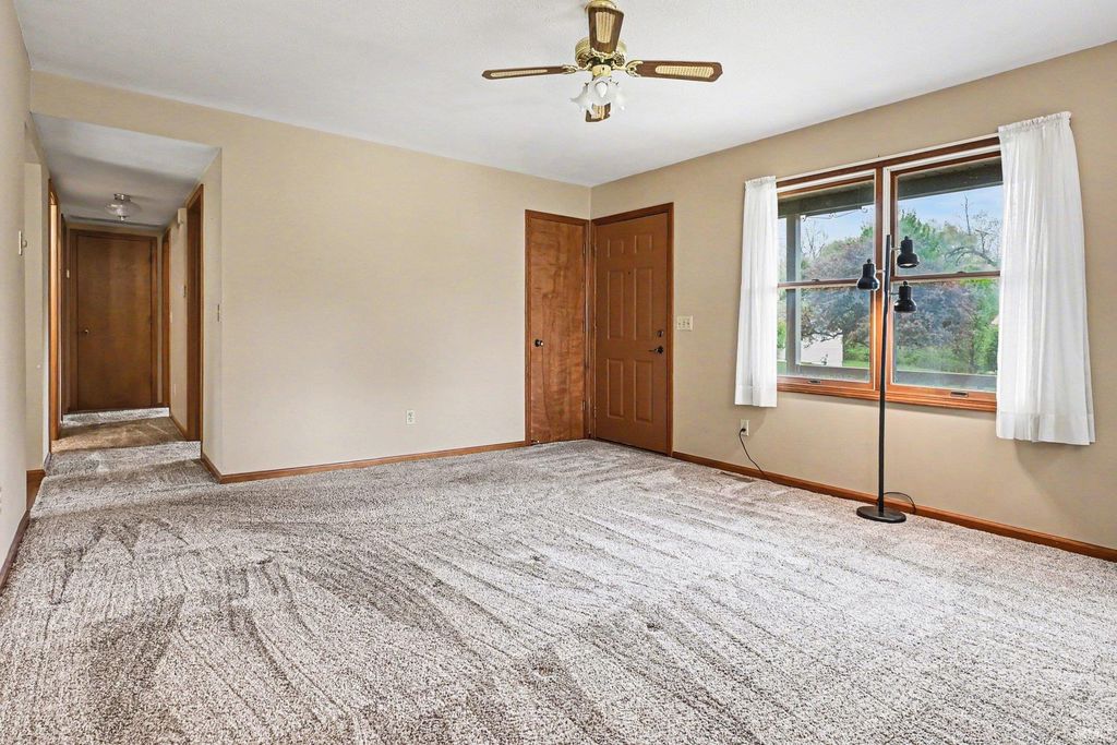 Photo of 62777 Planeville Avenue, Goshen, IN 46528 (MLS # 202615783)