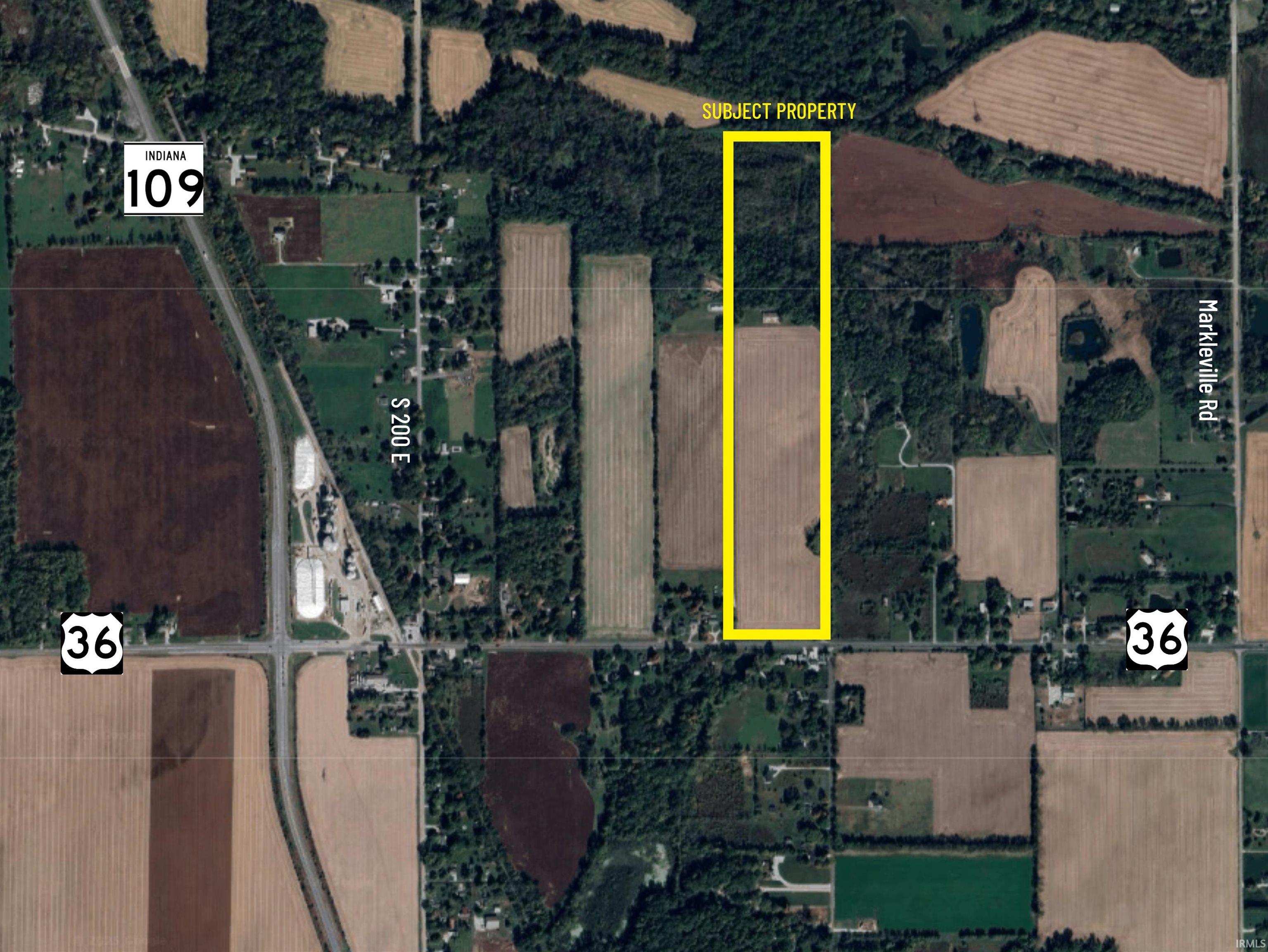 Listing image 1