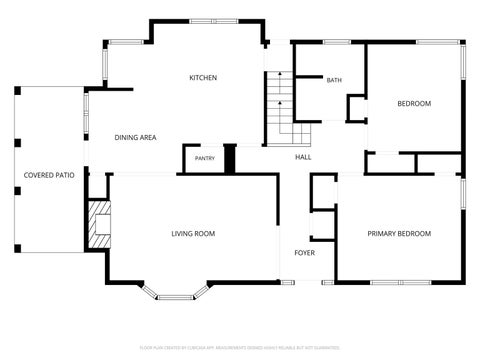 Tiny photo for 1617 W Sycamore Street, Kokomo, IN 46901 (MLS # 202623406)