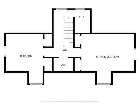 Tiny photo for 1617 W Sycamore Street, Kokomo, IN 46901 (MLS # 202623406)