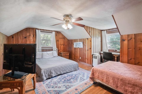 Tiny photo for 1617 W Sycamore Street, Kokomo, IN 46901 (MLS # 202623406)