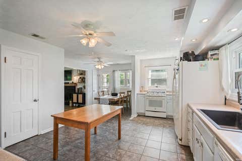 Tiny photo for 1617 W Sycamore Street, Kokomo, IN 46901 (MLS # 202623406)