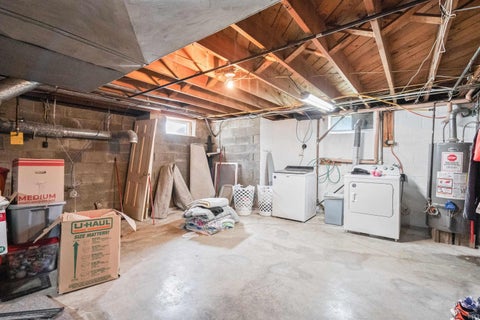 Tiny photo for 1617 W Sycamore Street, Kokomo, IN 46901 (MLS # 202623406)