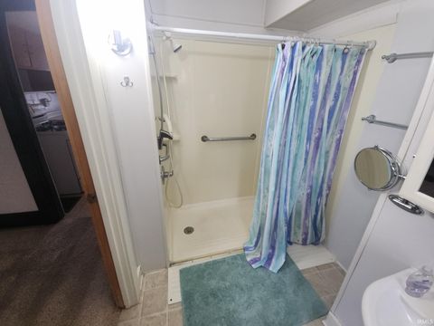 Tiny photo for 716 16th Street, Logansport, IN 46947 (MLS # 202536425)