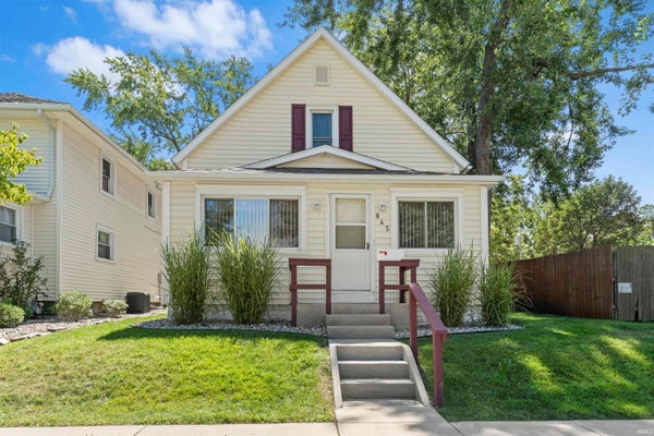 845 E 3RD ST, MISHAWAKA, IN 46544 - Image e9b9bc122cf157045a5fcfd4ee0391d5/216867247