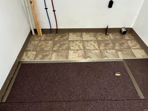 Tiny photo for 360 W 6th Street, Peru, IN 46970 (MLS # 202548312)