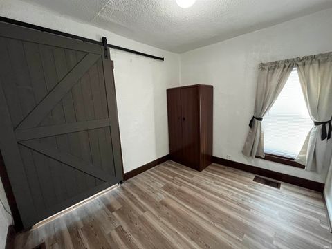 Tiny photo for 360 W 6th Street, Peru, IN 46970 (MLS # 202548312)