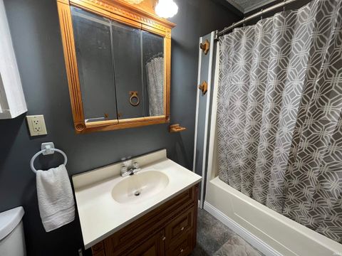 Tiny photo for 360 W 6th Street, Peru, IN 46970 (MLS # 202548312)