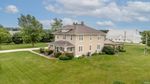 4890 W 200 S. Road property photo