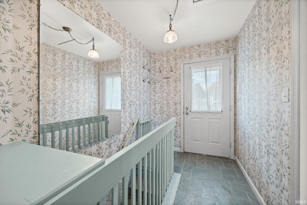 Photo of 2908 N Salisbury Street, West Lafayette, IN 47906 (MLS # 202644354)