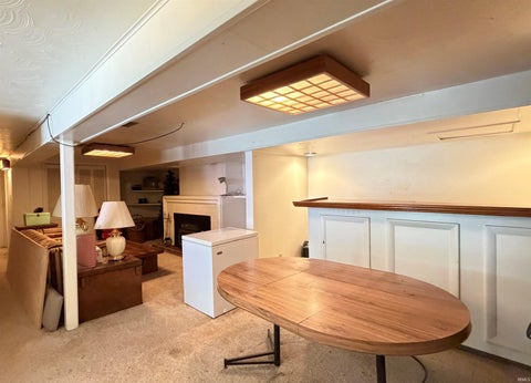Tiny photo for 22907 State Road 120 Highway, Elkhart, IN 46516 (MLS # 202620767)