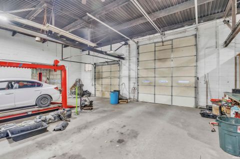 Tiny photo for 701 Krueger Street, Kendallville, IN 46755 (MLS # 202545501)