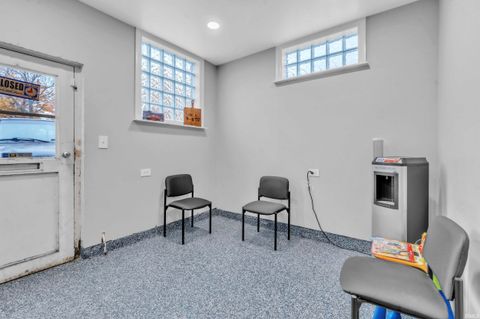 Tiny photo for 701 Krueger Street, Kendallville, IN 46755 (MLS # 202545501)