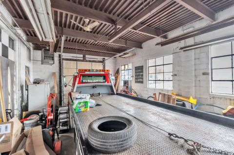 Tiny photo for 701 Krueger Street, Kendallville, IN 46755 (MLS # 202545501)