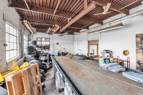 Tiny photo for 701 Krueger Street, Kendallville, IN 46755 (MLS # 202545501)