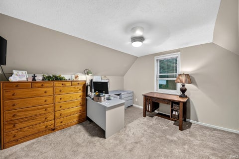 Tiny photo for 17850 New Road, Bremen, IN 46506 (MLS # 202633072)