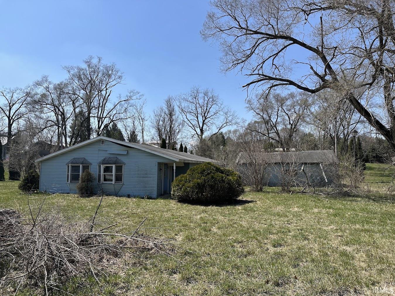 Listing image 1
